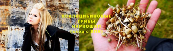 меф VHQ Новозыбков
