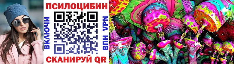 Псилоцибиновые грибы прущие грибы Старый Крым